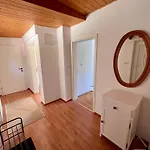 Oaza Narave Apartment, Peaceful Retreat Near Bled & Vintgar Apartamento *