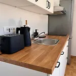 Oaza Narave Apartment, Peaceful Retreat Near Bled & Vintgar * Spodnje Gorje