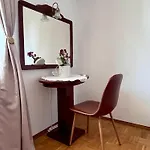 Oaza Narave Apartment, Peaceful Retreat Near Bled & Vintgar * Spodnje Gorje