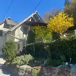 Oaza Narave Apartment, Peaceful Retreat Near Bled & Vintgar * Spodnje Gorje