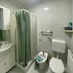 Oaza Narave Apartment, Peaceful Retreat Near Bled & Vintgar Spodnje Gorje