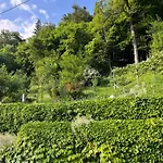 Oaza Narave Apartment, Peaceful Retreat Near Bled & Vintgar * Spodnje Gorje