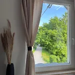 Oaza Narave Apartment, Peaceful Retreat Near Bled & Vintgar