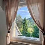 Oaza Narave Apartment, Peaceful Retreat Near Bled & Vintgar Apartamento *