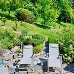 Oaza Narave Apartment, Peaceful Retreat Near Bled & Vintgar Apartamento