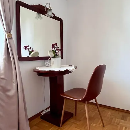 Oaza Narave * Spodnje Gorje