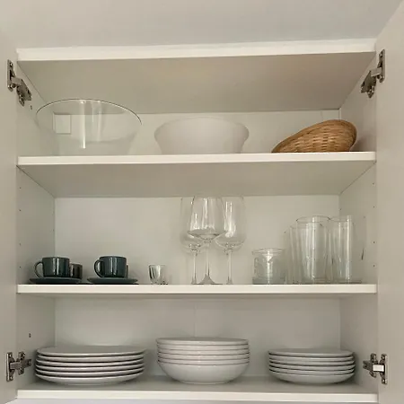 Oaza Narave * Spodnje Gorje