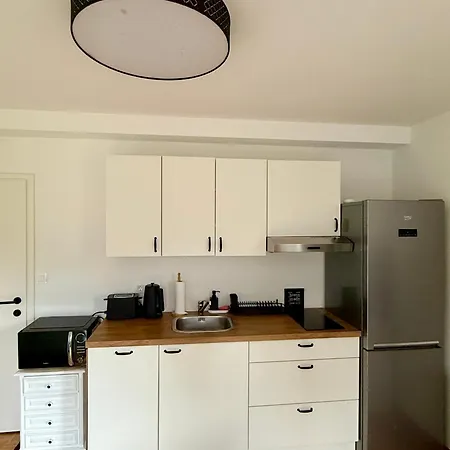 Oaza Narave Apartment, Peaceful Retreat Near Bled & Vintgar Apartamento Spodnje Gorje