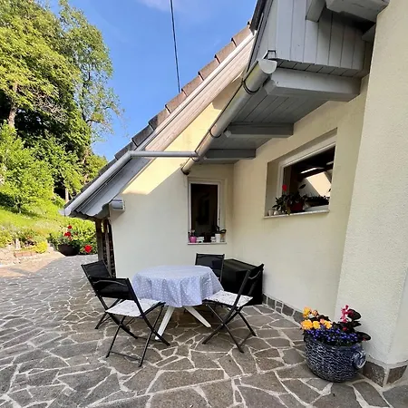 Apartamento Oaza Narave Apartment, Peaceful Retreat Near Bled & Vintgar