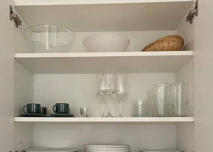 Oaza Narave * Spodnje Gorje